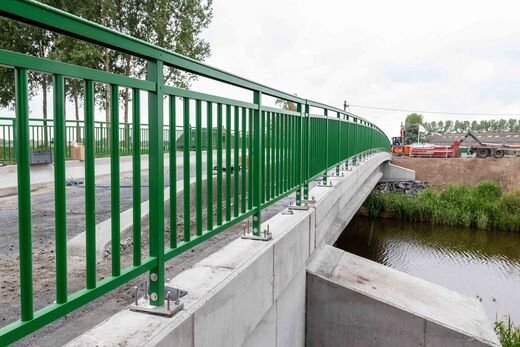 Herbosch Kiere 10