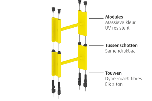 Life Ladder modules jpg