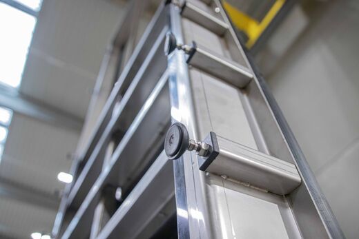 Muurafsluiter Atelier28 11 2025 LR 2