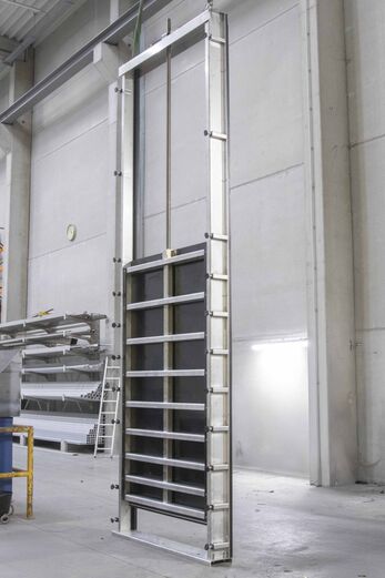 Muurafsluiter Atelier28 11 2025 LR 12 clean