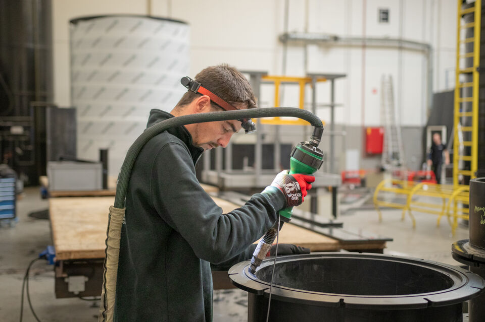 CGK Atelier2025 LR 21