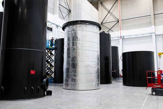 Unilin 12 02 2026 LR 1