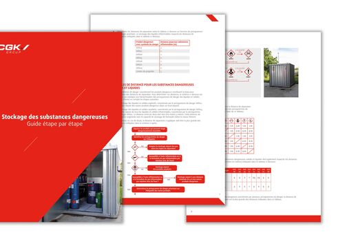 Stappenplan be fr preview