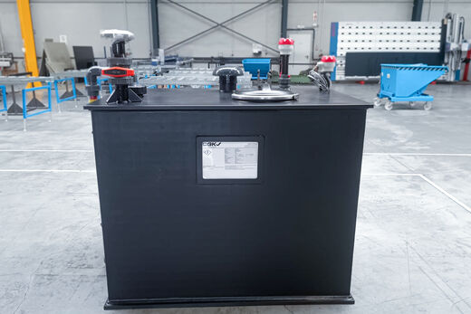 Schuimtank Cegelec 16 06 2026 LR 2