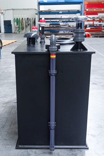 Schuimtank Cegelec 16 06 2026 LR 5