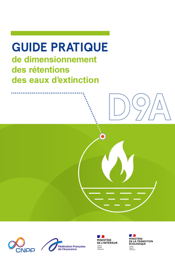 D9 A