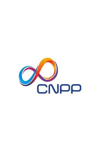 CNPP Logotype quadri Baseline