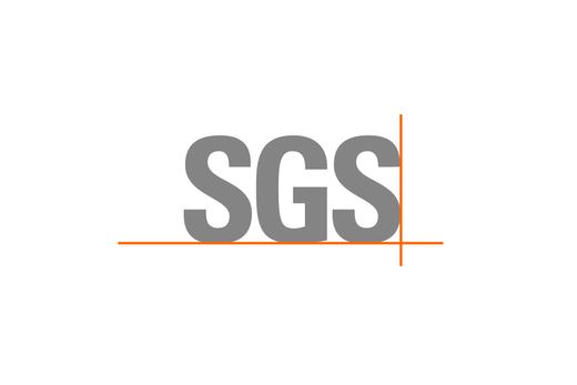 SGS: wereldwijd erkend keurings- en certificeringsbedrijf