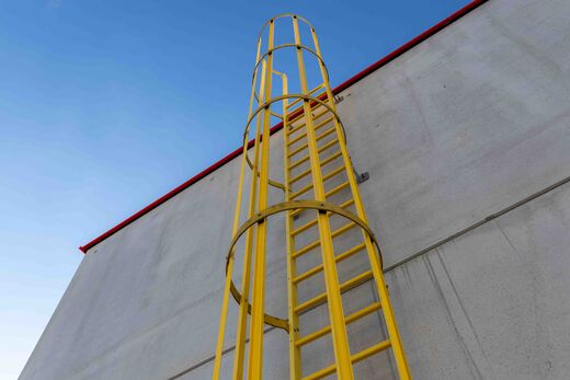 GVK ladder cgk lowres 14