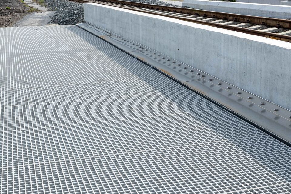 Ronse gvk 2