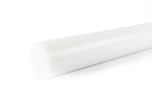 PTFE