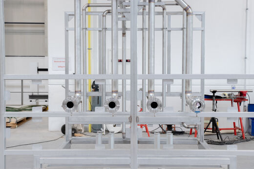 Skid Bio Base 2024 LQ 17