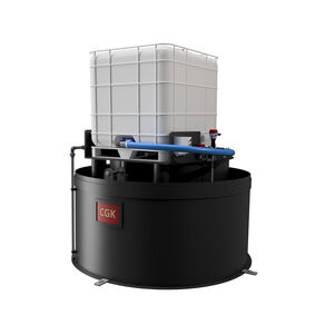 Moederdochter binnen