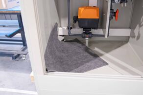 Absorbents Universeel Doek 2