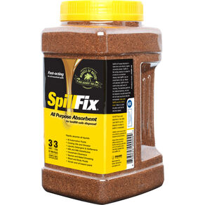 SF JAR