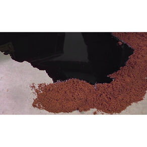 Spill Fix Granular app02