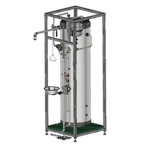 Boiler