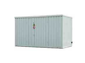 Opslagcontainer BS4 L pd4s9v
