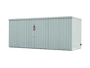 Opslagcontainer BS6 L pd4skc