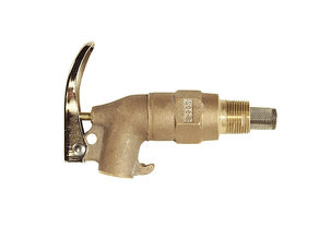 54 4 1 10 pba63y