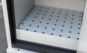 Chemisafe Lithium kasten 30 kopie