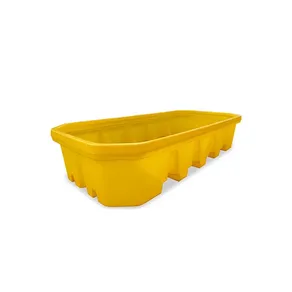 SJ UR27 YE 03