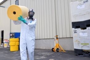 54 5 10 10 2 Absorbtierol chem heavy smal 4