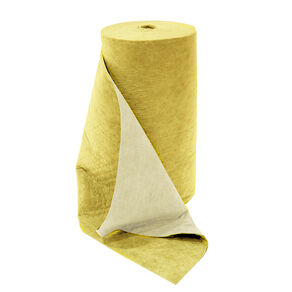 54 5 10 10 Absorbtierol chem heavy breed 1