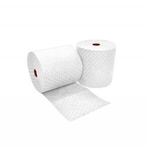54 5 10 30 Absorbtierol Olie Heavy smal 1