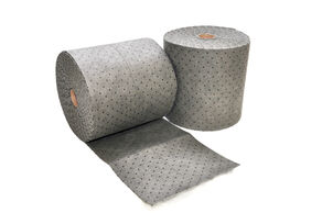 54 5 10 20 Absorbtierol uni heavy smal 1