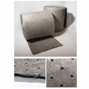 54 5 10 20 Absorbtierol uni heavy smal 2