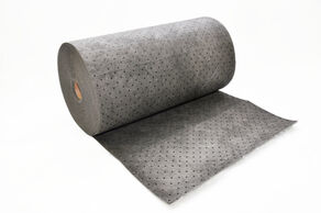 54 5 10 21 Absorbtierol uni heavy breed 1
