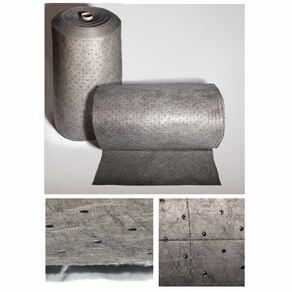 54 5 10 21 Absorbtierol uni heavy breed 2