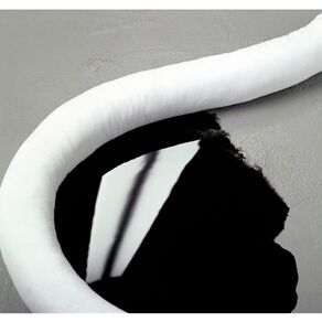 Absorptieslangen olie - Ø 7,6x122cm (15 st)