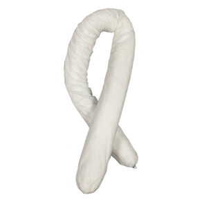Absorptieslangen olie - Ø7,6x305cm (6 st)