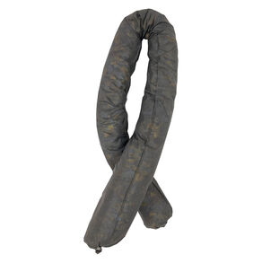 Absorptieslangen universeel - Ø7,6x305cm (6 st)
