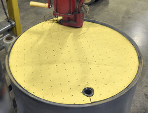 54 5 12 06 Drumtop chem 2