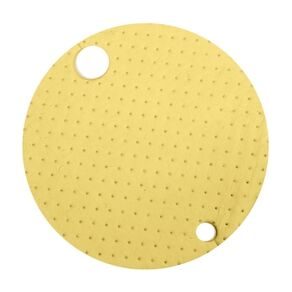 54 5 12 06 Drumtop chem 0