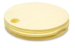 54 5 12 06 Drumtop chem 1