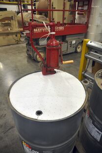 54 5 12 08 Drumtop olie 4