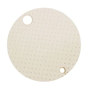 54 5 12 08 Drumtop olie 1