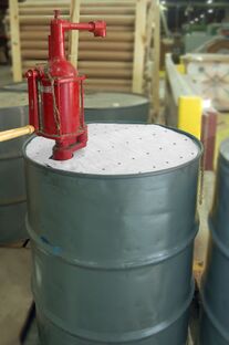 54 5 12 08 Drumtop olie 2