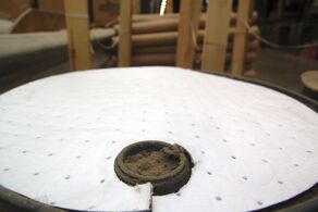 54 5 12 08 Drumtop olie 3