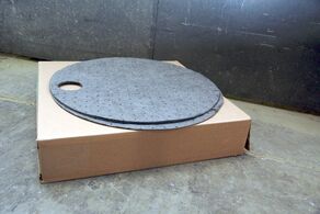 54 5 12 07 Drumtop uni 5