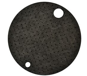 54 5 12 07 Drumtop uni 1