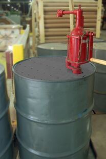 54 5 12 07 Drumtop uni 2