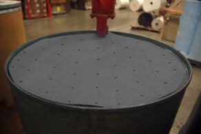 54 5 12 07 Drumtop uni 3