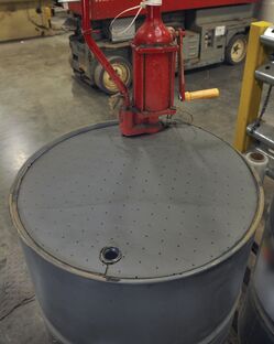54 5 12 07 Drumtop uni 4