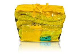 54 5 21 03 SK tas chem standaard 1