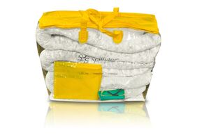 54 5 21 01 SK tas olie standaard 1